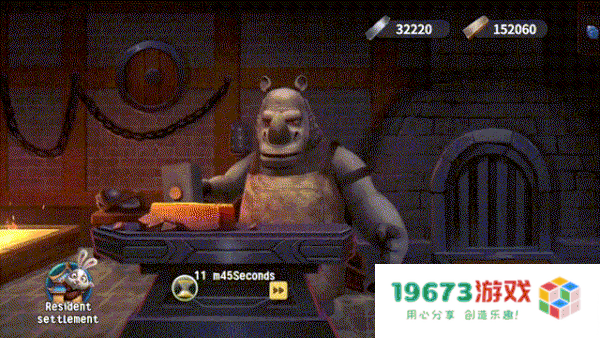 批了！又有96款新游戏获得版号，其中这5款大作值得关注