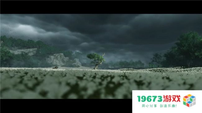 《对马岛之魂：导演剪辑版》PC版峰值在线超7万！耕升 RTX 40 系显卡将其游戏体验轻松拉满