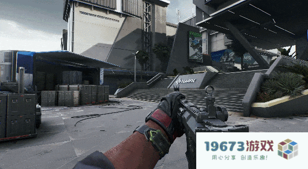 WeGame游戏之夜，我被腾讯这款新品“折服了”