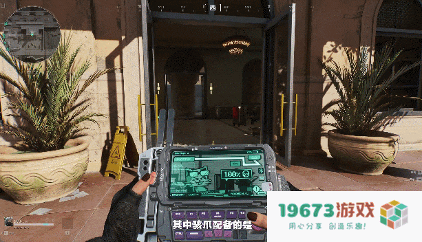 WeGame游戏之夜，我被腾讯这款新品“折服了”