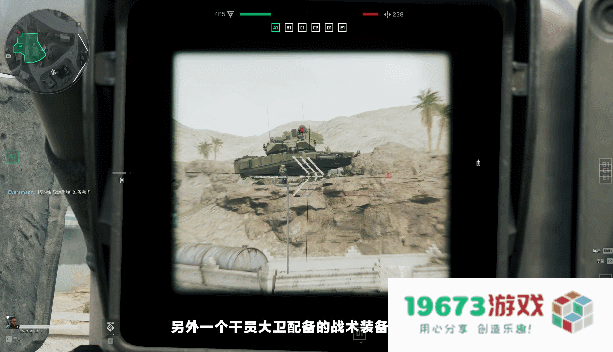 WeGame游戏之夜，我被腾讯这款新品“折服了”