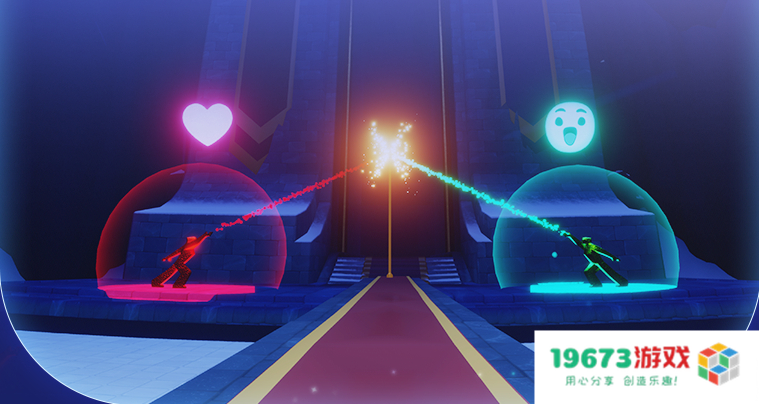 光遇欧若拉音乐会返场：重温音乐盛宴的幻想？ 期待新奇互动体验