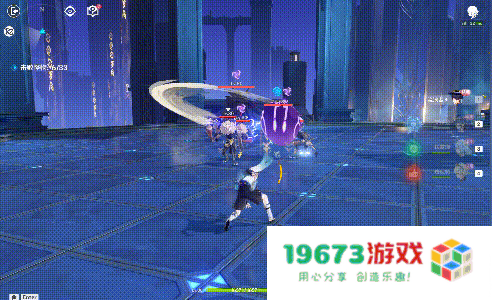 原神卡池迎来更替，散兵白术迎来复刻，萌新选择哪个最合适？