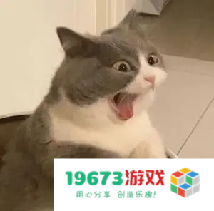 《晶核》神灯居然搓出十重豪礼？快来看看除了天空套还有啥！