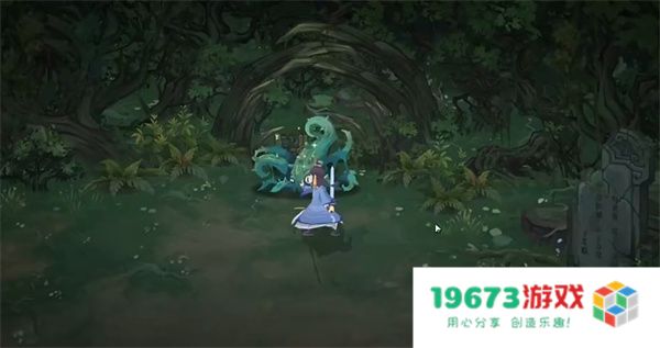 长生天机降世主线任务十一通关攻略