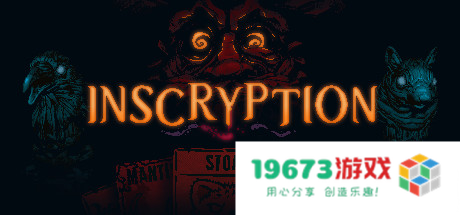 Devolevr 15周年庆特卖火热启动 多款大作最低两折起