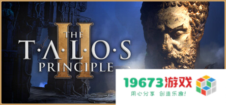 Devolevr 15周年庆特卖火热启动 多款大作最低两折起