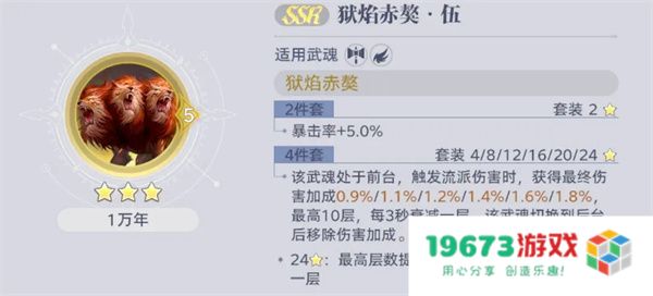 斗罗大陆猎魂世界1.5版本新魂核魂骨系统解析