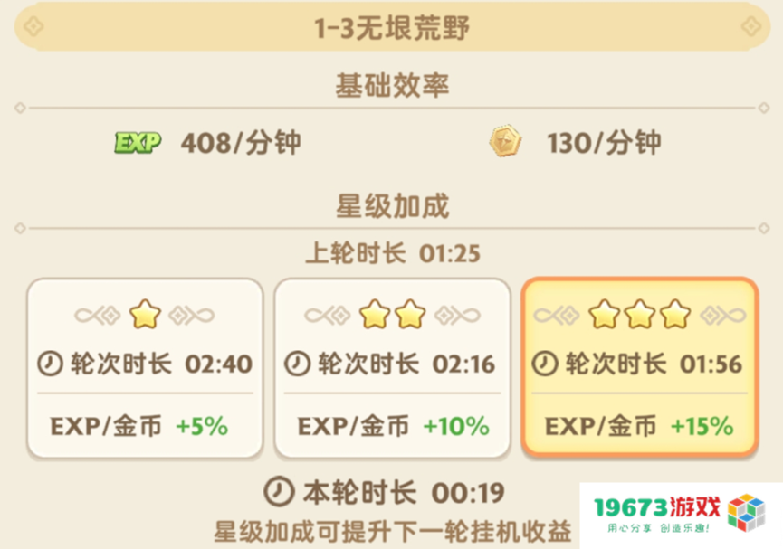 国服上线，麦芬能否打动放置、MMO两类玩家？
