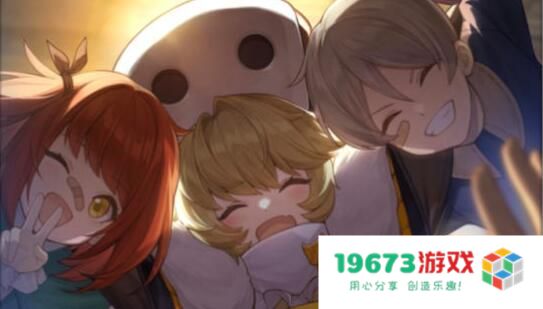 崩坏星穹铁道饮月光锥选择推荐：对新手玩家的致命吸引力与技巧