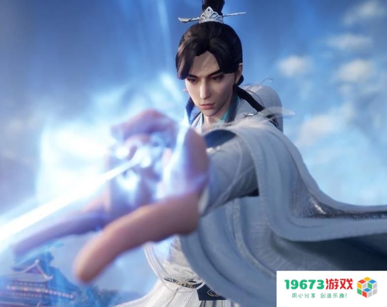 介绍费都有30W，传闻中价值1180W的极品游戏装备，究竟是真的吗？