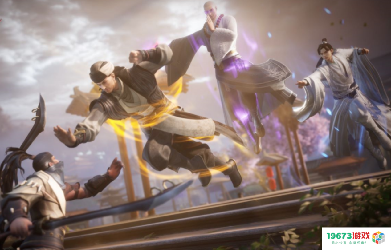 介绍费都有30W，传闻中价值1180W的极品游戏装备，究竟是真的吗？