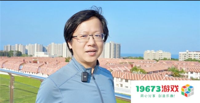 海南陵水成投资热钱新沃土 新老出海人在这里开启人生下半场