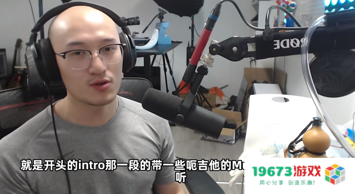 知更鸟专辑《空气蛹》为什么人气爆表？与剧情互相成就是关键