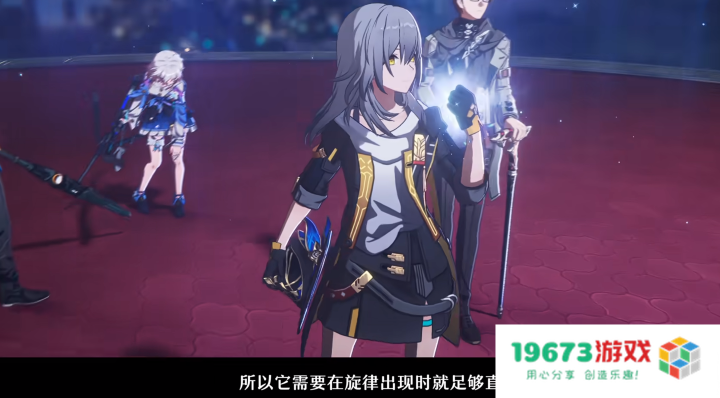 知更鸟专辑《空气蛹》为什么人气爆表？与剧情互相成就是关键