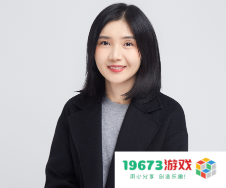 著作权人突然注销，游戏违规拒不整改，合同还能继续履行吗？ 