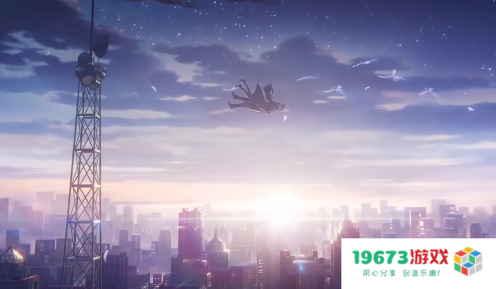 《崩坏：星穹铁道》2.2版本剧情深度解析：为什么情节与叙事技巧共同打造了感人至深的体验？