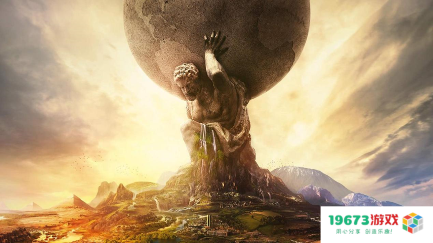 与大国重器歼20梦幻联动，《世界启元》起手就整了个“人均歼20”的大活