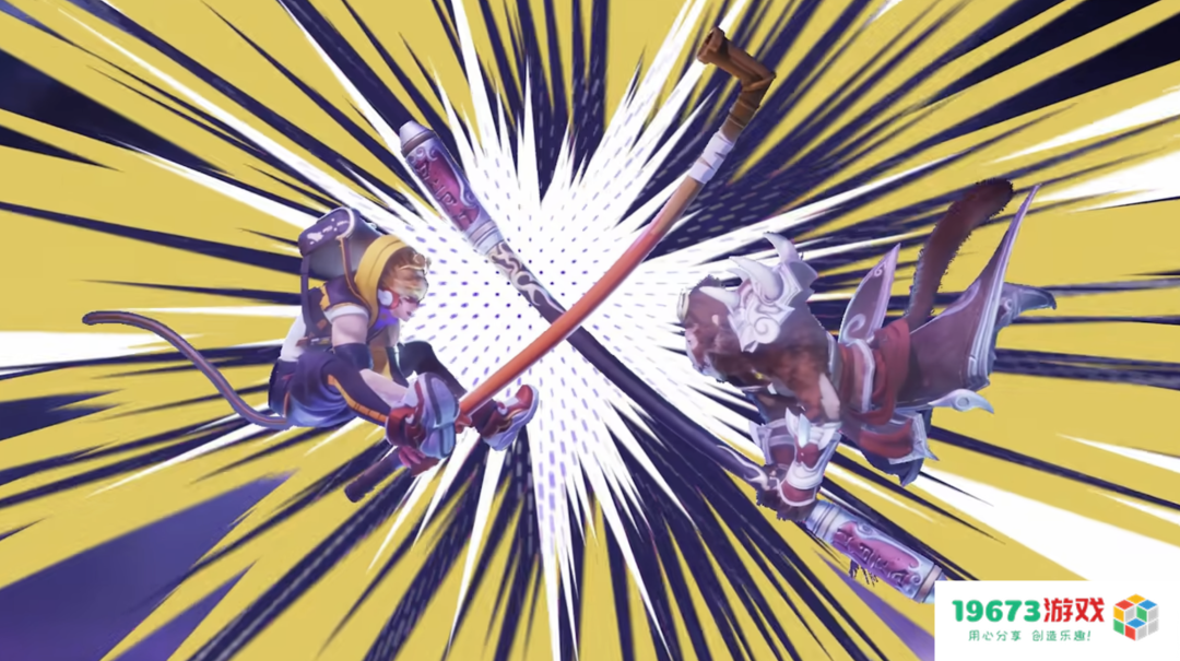 总被调侃不存在的游戏，今日开启先遣服了