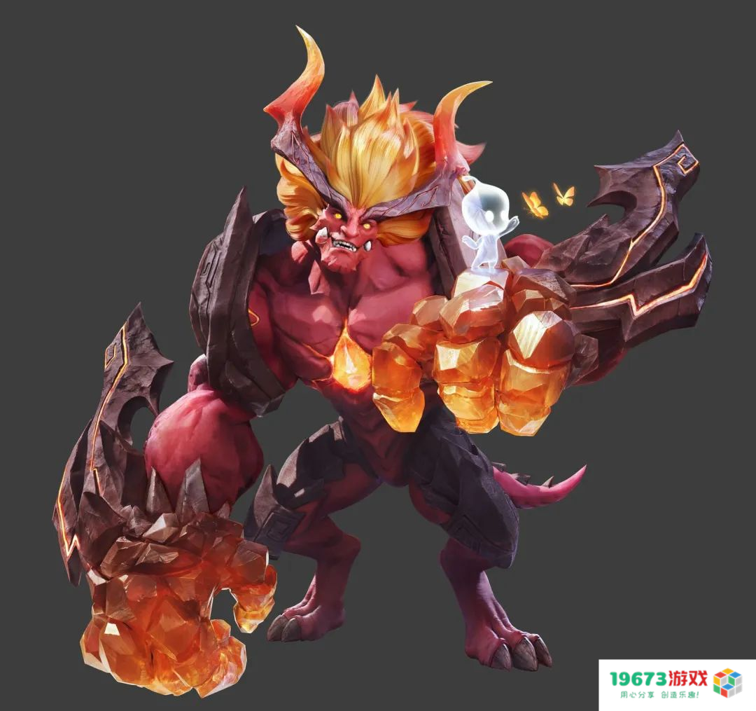 总被调侃不存在的游戏，今日开启先遣服了