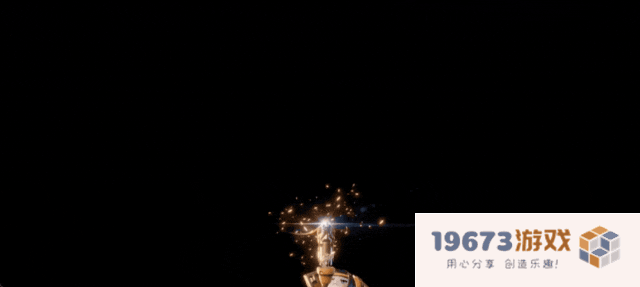 总被调侃不存在的游戏，今日开启先遣服了