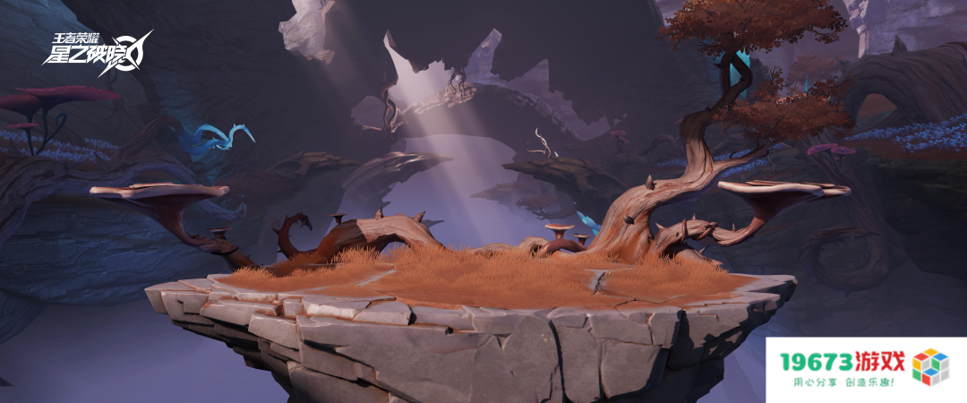 总被调侃不存在的游戏，今日开启先遣服了