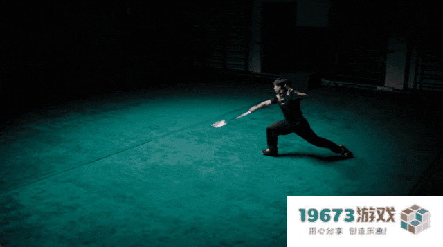 总被调侃不存在的游戏，今日开启先遣服了