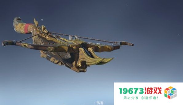 神臂弩武器怎么样,详细介绍：想掌握神臂弩的秘密，你准备好了吗？