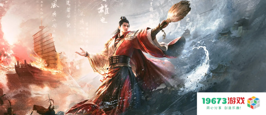 定档6月，B站打定主意要“做好这款非二次元新品”了？