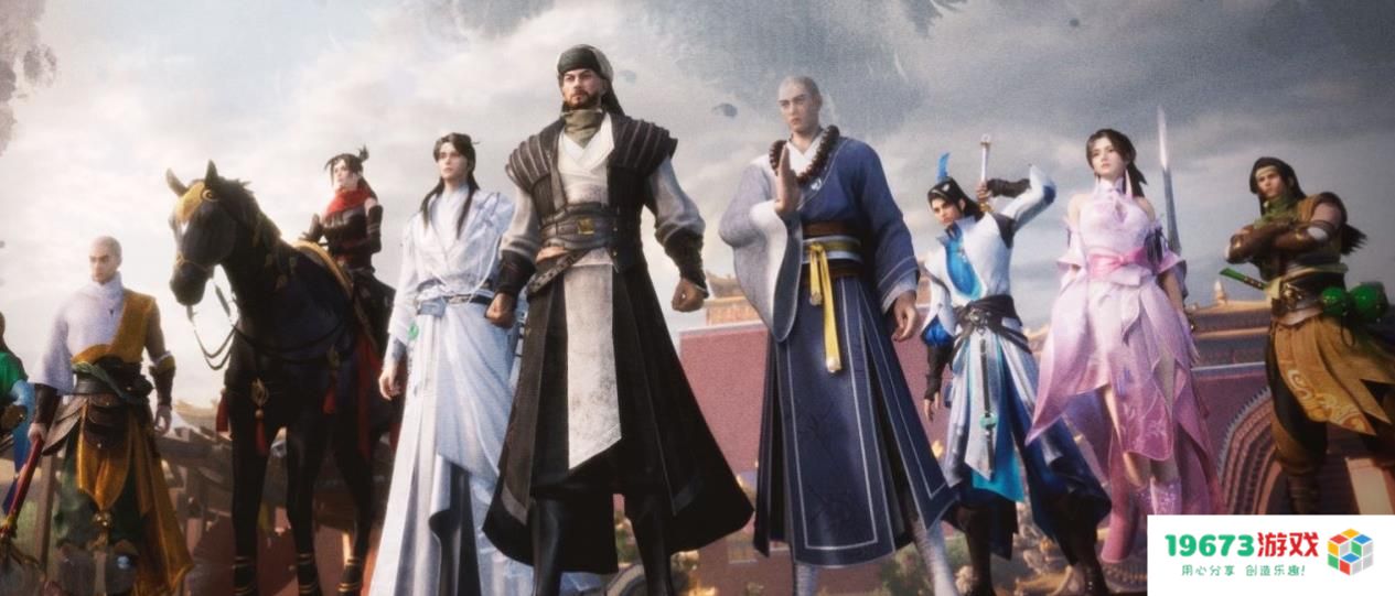 比大乱斗还火，被玩家期待回归的扭曲丛林，为何被LOL永删了？