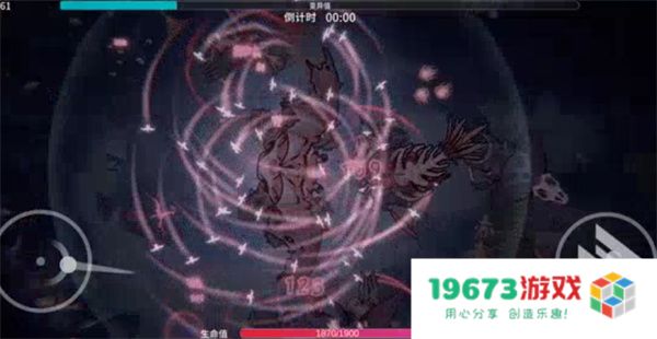 辐射之海无脑海鸥流玩法攻略分享