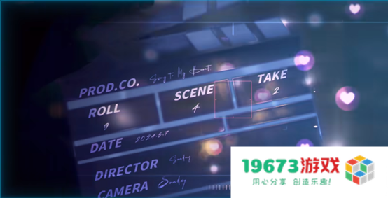 《崩坏：星穹铁道》知更鸟背景披露，将以何种姿态冲破牢笼？