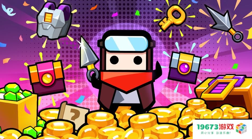 因游戏内没有公布抽奖概率，《弹壳特攻队》被罚款10000元