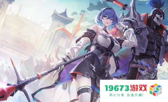 名臣健康未放弃喀什奥术？高管透露消息，疑似仍在谈收购事项