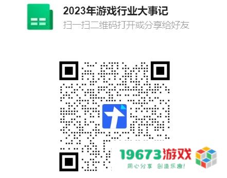 游戏行业活动预告：DICE临近，上海深圳各1场线下活动