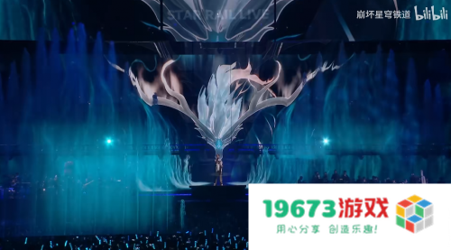 一场让玩家无法自拔的“有毒”演唱会，引发了广泛的戒断反应，让人十分唏嘘