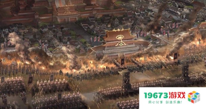 游族网络对5家公司提起诉讼，索赔金额高达500万元，案件涉及北京萌我爱等公司 | 游戏行业动向