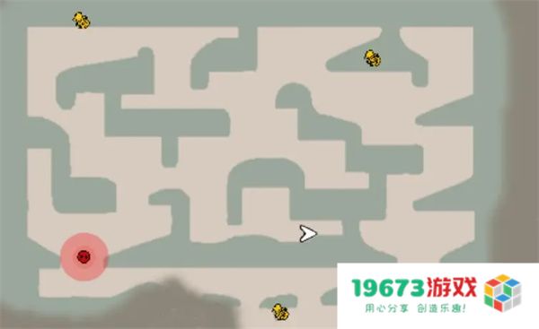 长生天机降世天命之间天机之间攻略