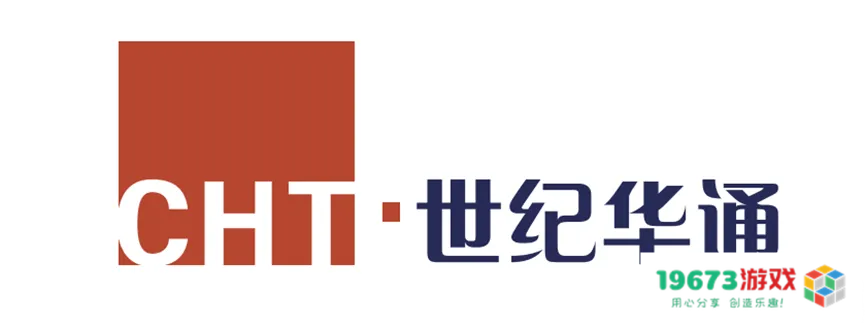 收入突破百亿，企业增长率达到56.96%，这家游戏上市公司再度冲击市场TOP3