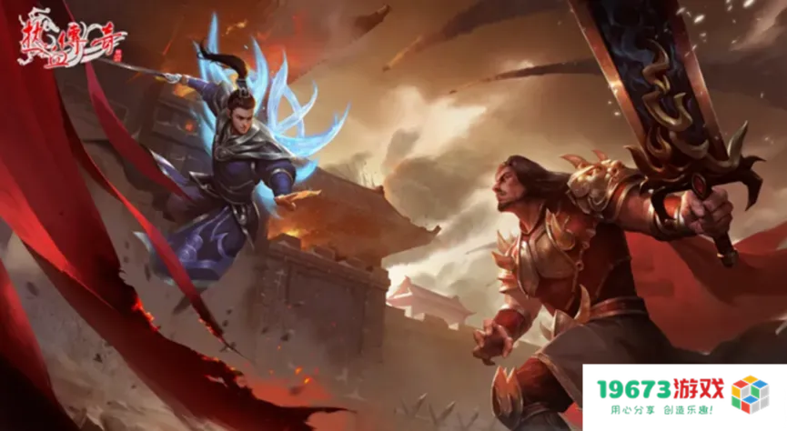 百亿营收、大涨56.96%，这家上市游戏公司又闯进了TOP3