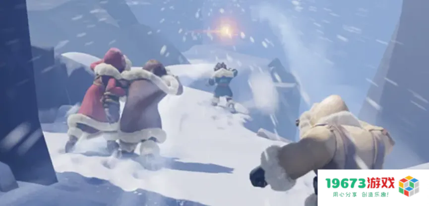 百亿营收、大涨56.96%，这家上市游戏公司又闯进了TOP3