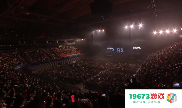 《崩坏：星穹铁道》演唱会成功的背后原因是什么以及它为粉丝带来的深远影响