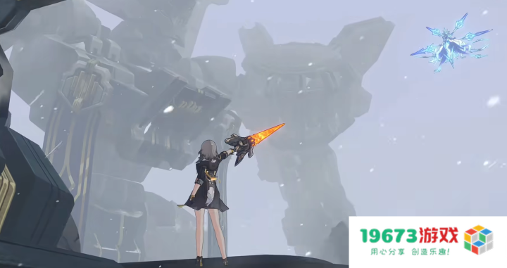 《崩坏：星穹铁道》演唱会为什么能大获成功？