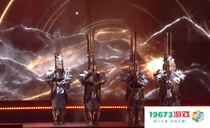 还有谁没看《崩坏：星穹铁道》演唱会？天花板级体验，不敢想象现场多爽