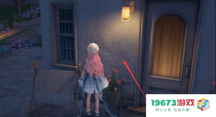 叠纸用8天时间证明了开放世界的“更多可能”