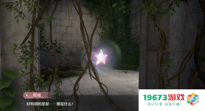 叠纸用8天时间证明了开放世界的“更多可能”