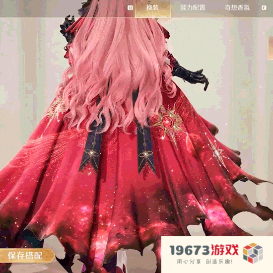 叠纸用8天时间证明了开放世界的“更多可能”