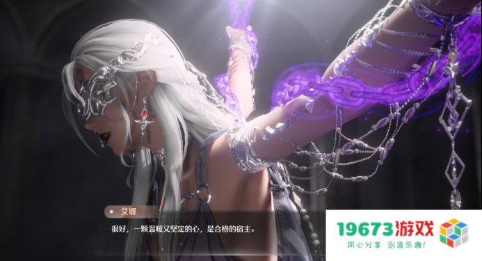 叠纸用8天时间证明了开放世界的“更多可能”