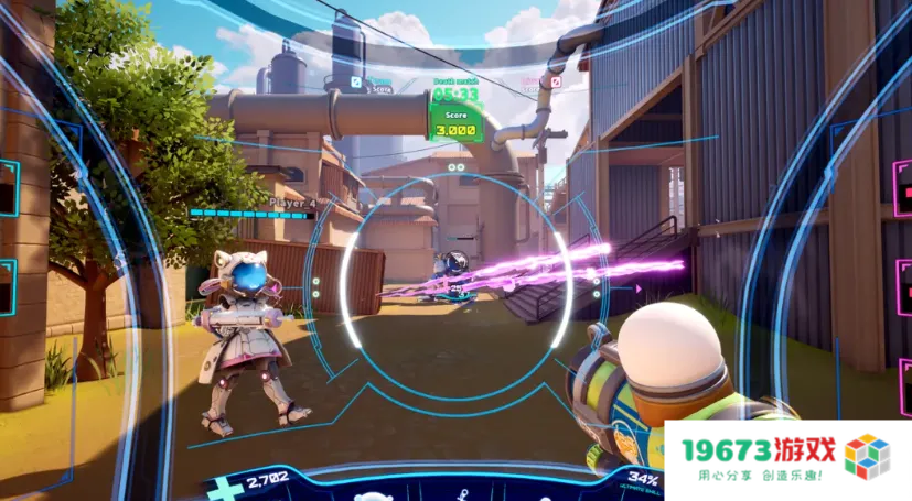 恺英网络：2023年营收增长15.30%，持续AI布局激发新质生产力