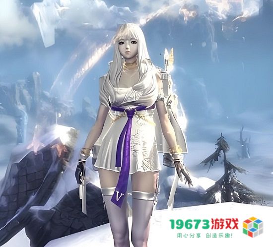 爷青回：一文读懂超详细的剑灵怀旧服攻略